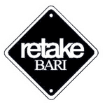 Retake Bari